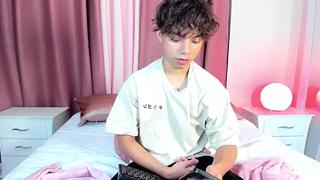 Honeymoon sariel online show from 29, 3, 2026