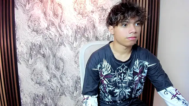 Honeymoon sariel online show from 23, 3, 2026