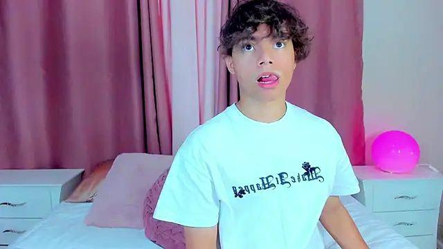 Honeymoon sariel online show from 6, 3, 2026