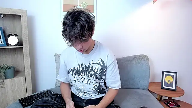 Snapshot of Honeymoon_sariel chatting on 9, 2, 2026 Honeymoon sariel online show from 9, 2, 2026