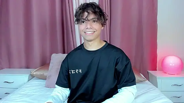 Honeymoon sariel online show from 11, 3, 2026