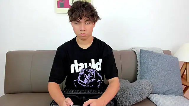 Honeymoon sariel online show from 13, 3, 2026