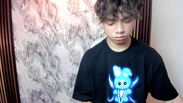 Honeymoon sariel online show from 26, 3, 2026