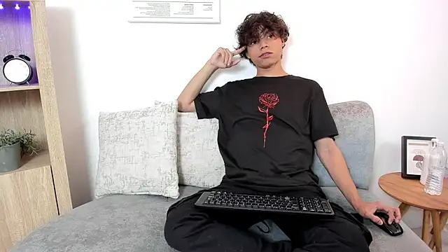 Honeymoon sariel online show from 2, 10, 2025