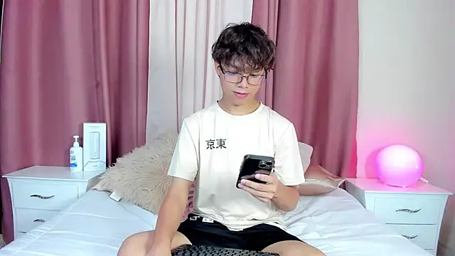 Honeymoon sariel online show from 20, 12, 2025