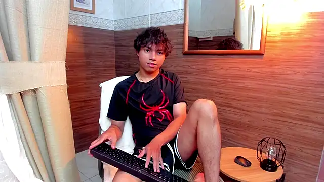 Honeymoon sariel online show from 12, 7, 2026