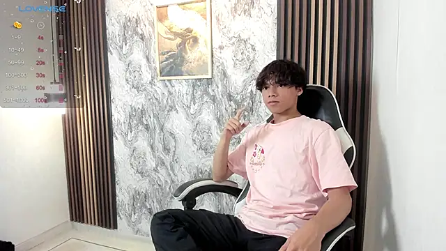 Honeymoon sariel online show from 12, 9, 2025