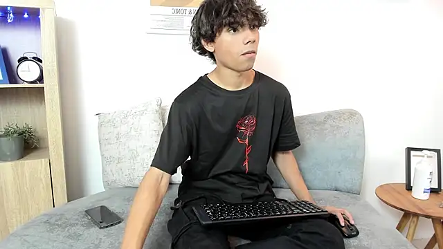 Honeymoon sariel online show from 8, 9, 2025