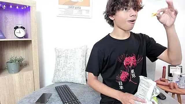 Honeymoon sariel online show from 24, 9, 2025