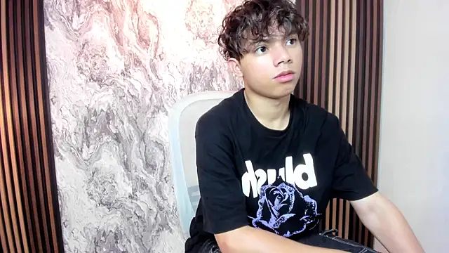 Honeymoon sariel online show from 28, 3, 2026