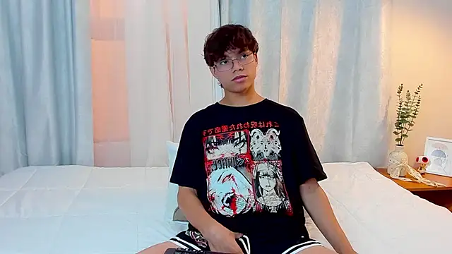 Honeymoon sariel online show from 3, 12, 2025