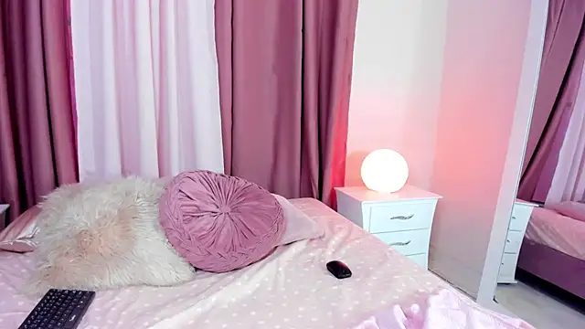 Honeymoon sariel online show from 23, 10, 2025