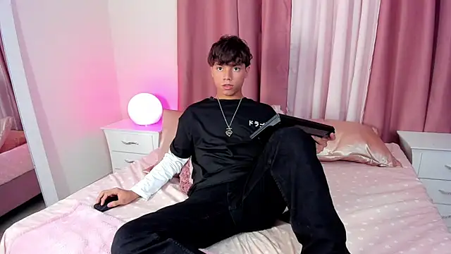 Honeymoon sariel online show from 14, 11, 2025