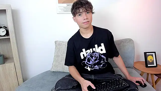 Snapshot of Honeymoon_sariel chatting on 11, 2, 2026 Honeymoon sariel online show from 11, 2, 2026