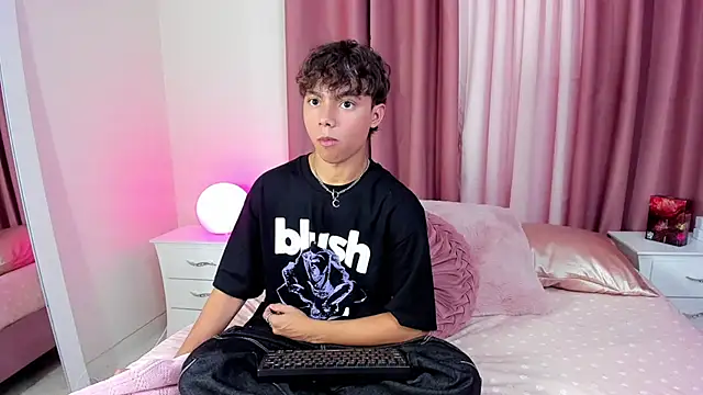 Honeymoon sariel online show from 13, 11, 2025