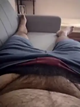 panpu183 online show from 18, 1, 2026