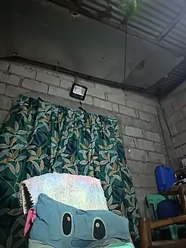 Sexy Juliah online show from 13, 1, 2026