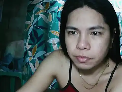 Sexy Juliah online show from 5, 12, 2025