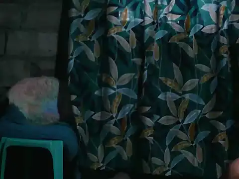 Sexy Juliah online show from 29, 11, 2025