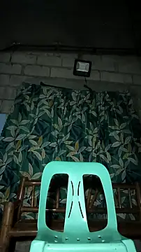 Sexy Juliah online show from 30, 4, 2026