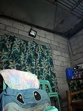 Sexy Juliah online show from 9, 2, 2026