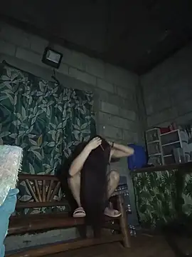 Sexy Juliah online show from 14, 5, 2026