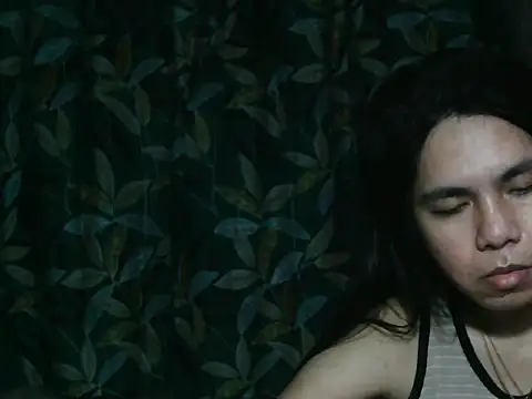 Sexy Juliah online show from 9, 1, 2026