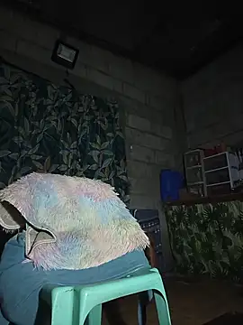 Sexy Juliah online show from 26, 5, 2026
