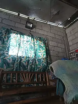 Sexy Juliah online show from 1, 7, 2026