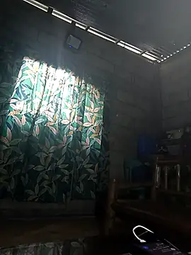 Sexy Juliah online show from 10, 1, 2026