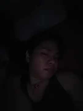 Sexy Juliah online show from 9, 7, 2026