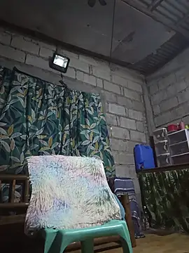 Sexy Juliah online show from 21, 6, 2026