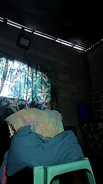 Sexy Juliah online show from 3, 5, 2026