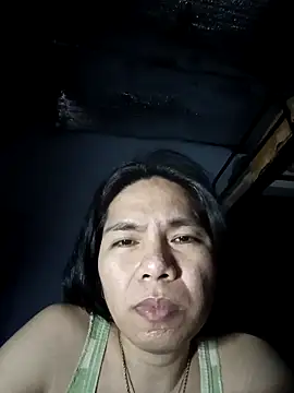 Sexy Juliah online show from 1, 5, 2026
