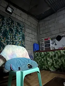 Sexy Juliah online show from 20, 2, 2026