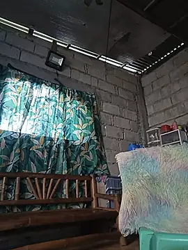 Sexy Juliah online show from 21, 6, 2026