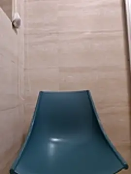 KasonY online show from 31, 10, 2025