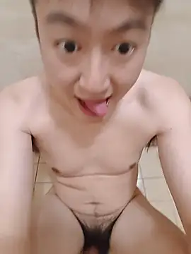 KasonY online show from 14, 11, 2025