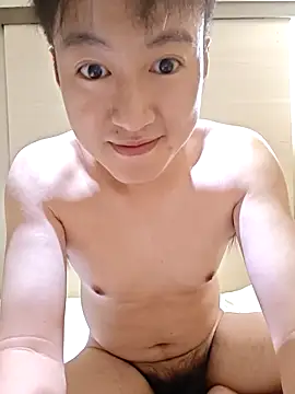 KasonY online show from 11, 10, 2025