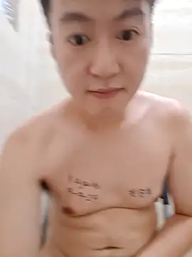 KasonY online show from 9, 9, 2025