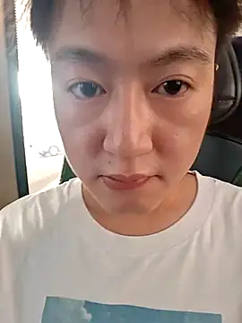 KasonY online show from 29, 9, 2025