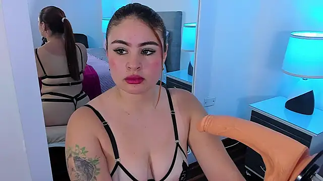 AdeleJhones online show from 1, 4, 2026