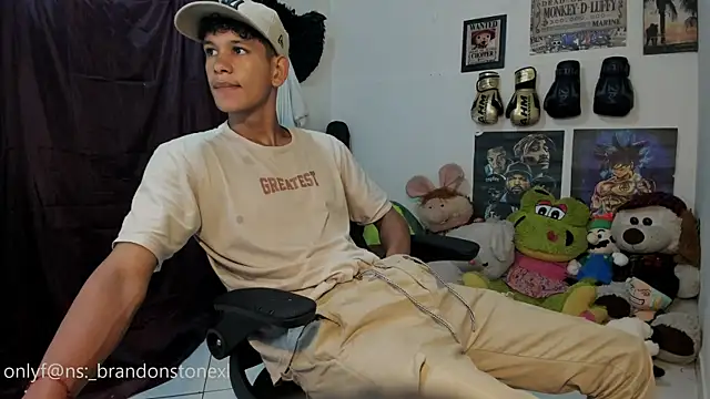 Snapshot of brandonstonexl chatting on 19, 2, 2026 brandonstonexl online show from 19, 2, 2026