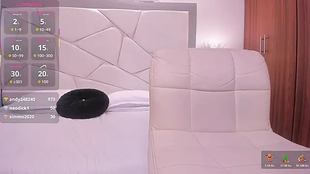 Karliie kloss  online show from 6, 3, 2026