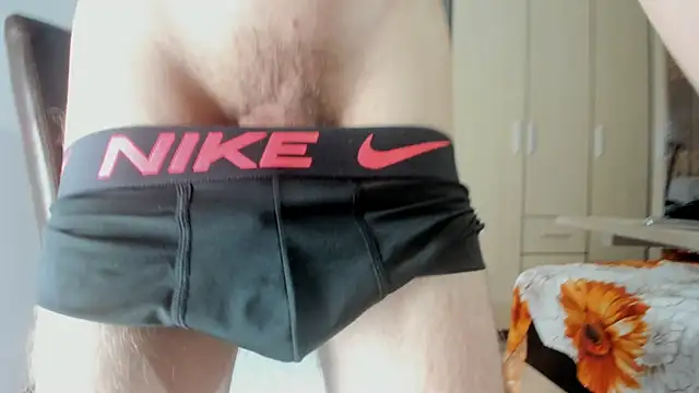 zincky2006 online show from 17, 10, 2025