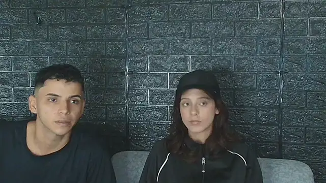 HellAndDante  online show from 6, 11, 2025