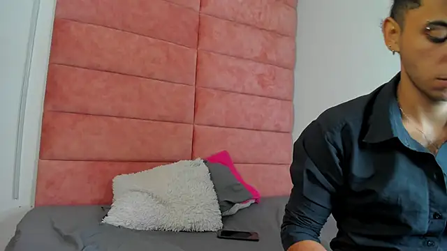 HellAndDante  online show from 5, 10, 2025