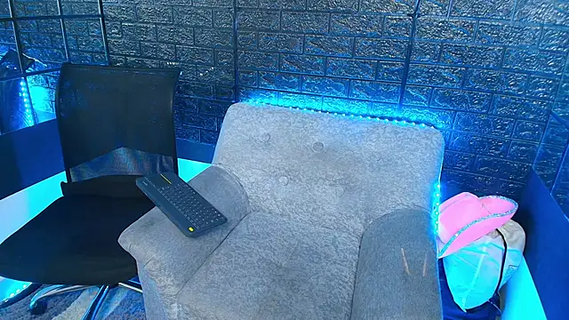 HellAndDante  online show from 24, 11, 2025