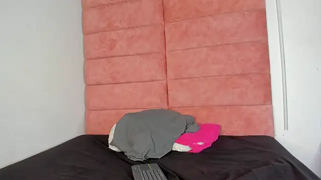 HellAndDante  online show from 2, 10, 2025