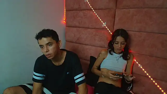 HellAndDante  online show from 4, 11, 2025